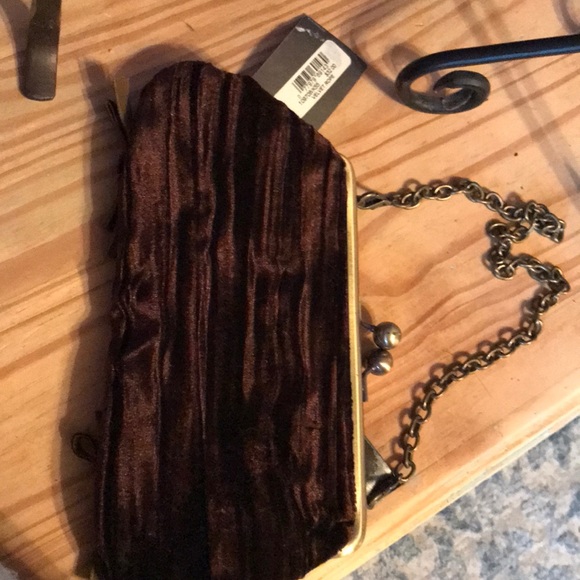 Small clutch - Picture 2 of 4